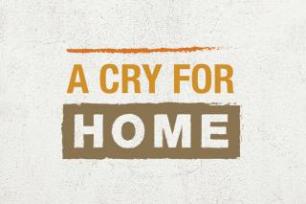 a-cry-for-home-website
